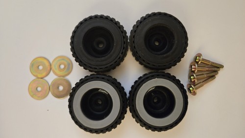 Vintage oem part jvc ql - jvc, ql-a2