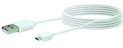Schwaiger lk200m 532 micro usb - lk200m, micro-usb