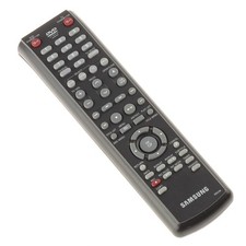 Télécommande Originale