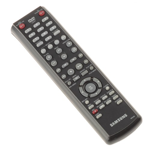 Télécommande originale - télécommande,