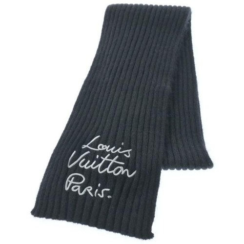 Foulard femme louis vuitton - femme,
