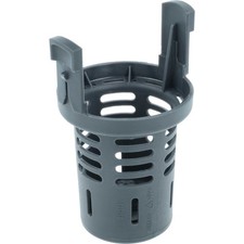 Filtre fin pour Kuppersberg