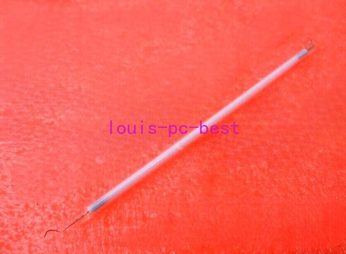 1pc psr s900 - 1pc, psr-s900
