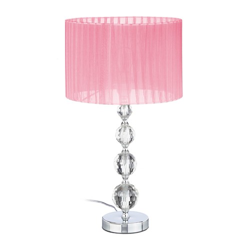 Lampe chevet 8 - de, kg