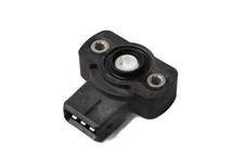 Capteur de position du