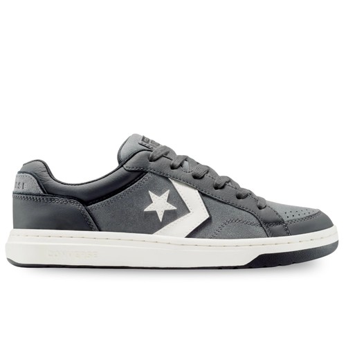 Chaussures converse pro - chaussures,