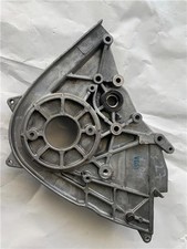 SUPPORT POMPE D’INJECTION POMPE D’INJECTION H1 2.5 TD 97/05 D4BH VG54