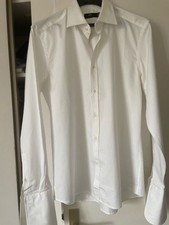 Chemise homme H&M neuve