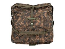 FOX Camolite Petit Bed Sac