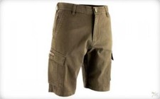 Nash COMBAT SHORTS Bermuda