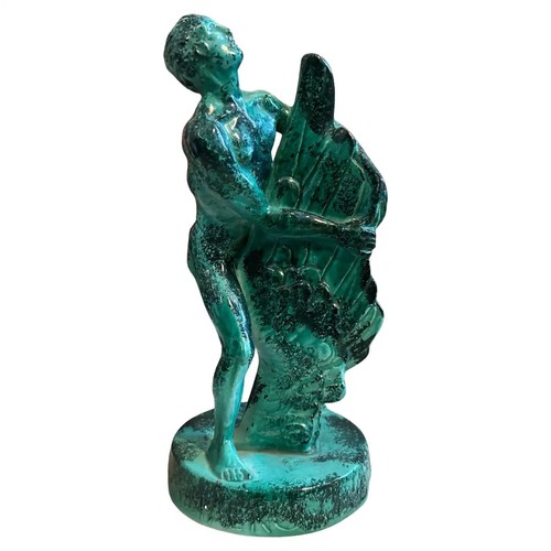 Trophée rallye aérien - trophée, de