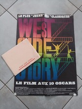 Affiches et photos