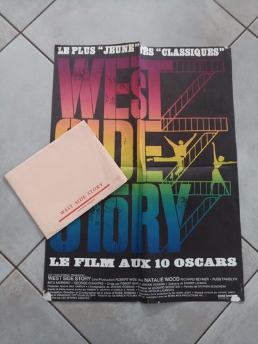 Affiches photos - affiches,
