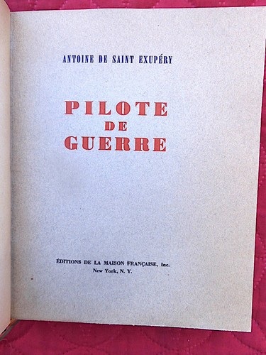 Edition originale antoine - edition,