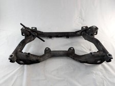 A2046280957 Berceau Moteur