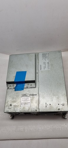 Siemens simatic panneau - siemens,