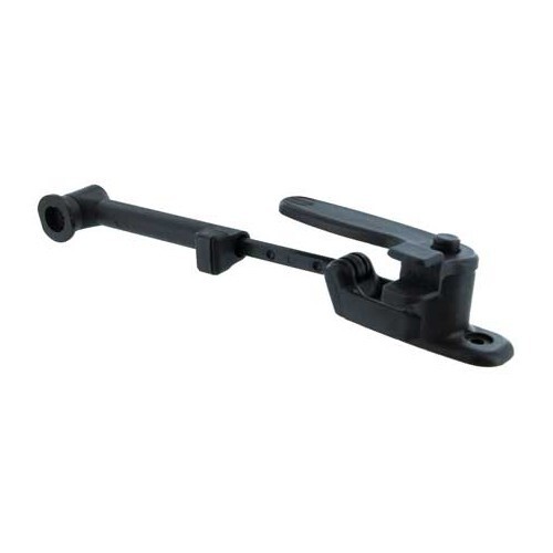 Paire compas vam300z baie - vam300z,