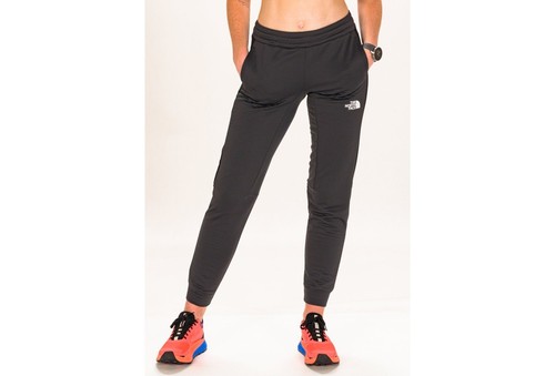 Pantalon entraînement the - pantalon, d'entraînement