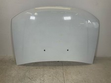 Capot Moteur DACIA Duster (HS)