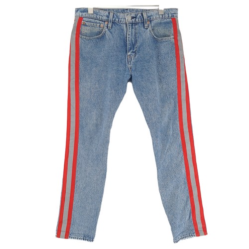 Jean levi 512 homme - jean,