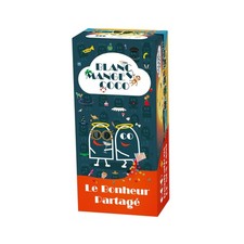 Blackrock Games Blanc Manger