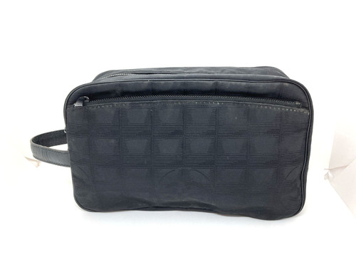 Deuxième sac chanel neuf - deuxième,