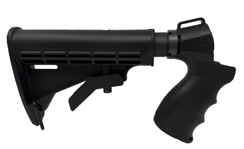 Mossberg 500 590 shockwave - 500,