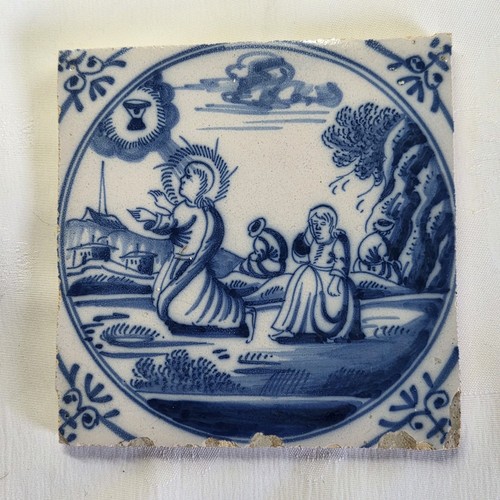 07m16 ancien carreau de - (10),