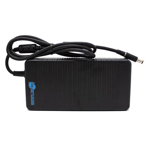 Alimentation 330w compatible - 330w,