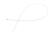 CABLE COMPTEUR - PIAGGIO VESPA