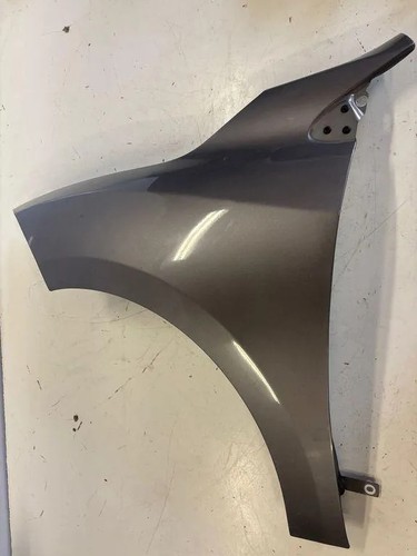 Renault megane iii - renault,