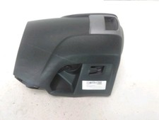 CONSOLE CENTRALE Peugeot