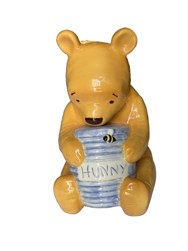 Vintage disney treasure - vintage,