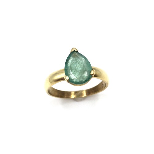 Bague argent 925 plaqué - en,