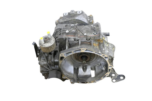 Touran golf 6 - touran, 1,6