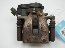 Etrier de frein arrière droit