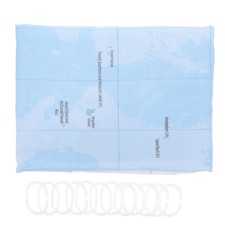  Décoration De Salle Bain