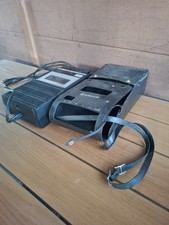 MAGNETOPHONE A CASSETTE sanyo