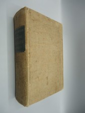 Dictionnaire Français-Latin -
