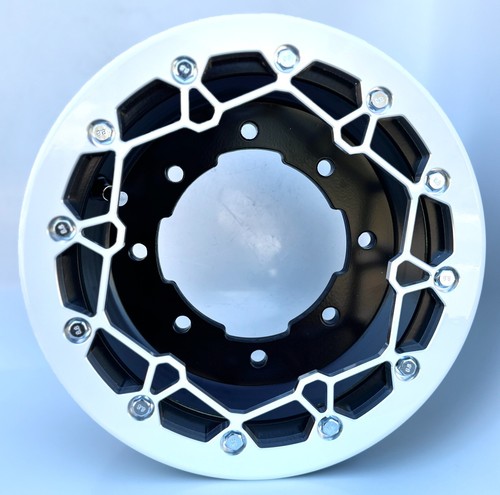 Anneaux beadlock alba - beadlock,