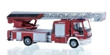 Rietze 68592 Magirus DLK '18