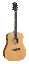 Cort PURE-D Dreadnought