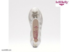 Lelli Kelly Chaussures