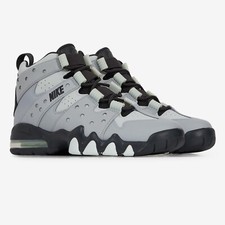 NIKE AIR MAX2 CB '94 Gris /