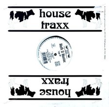 Math U Maniac - Lego EP GER