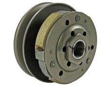 Kit correcteur de couple /