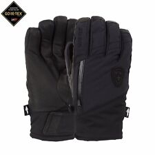 Neuf POW Gloves Sniper GTX