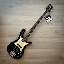 Warwick Streamer CV-4 4-String