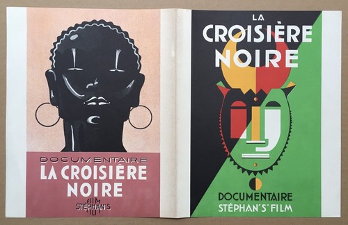 Projet affiche publicité art - projet,