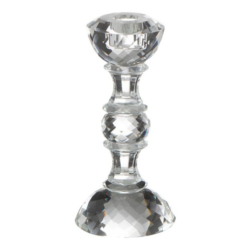 Chandelier design cristal - design, en